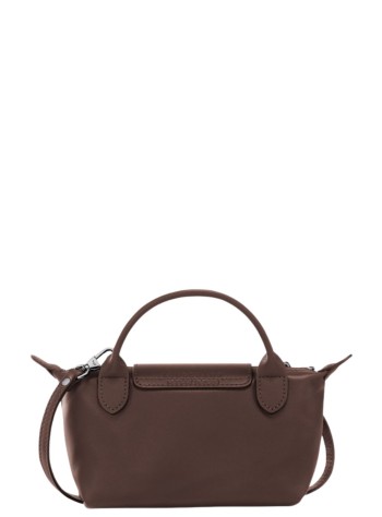 longchamp crossbody womanle pliage xtra - pochette xs - 34205987 002 2