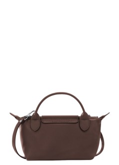 longchamp crossbody mujer le pliage xtra - pochette xs - 34205987 002