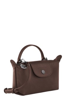 longchamp crossbody mujer le pliage xtra - pochette xs - 34205987 002