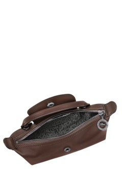 longchamp crossbody mujer le pliage xtra - pochette xs - 34205987 002