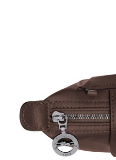 longchamp crossbody mujer le pliage xtra - pochette xs - 34205987 002