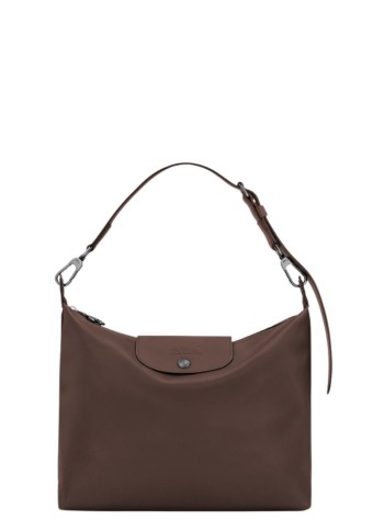 longchamp crossbody womanle pliage xtra - pochette xs - 10189987 002