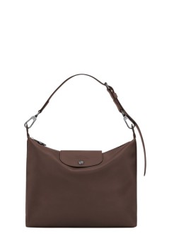longchamp crossbody womanle pliage xtra - pochette xs - 10189987 002