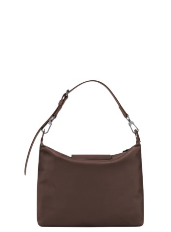 longchamp crossbody womanle pliage xtra - pochette xs - 10189987 002 2