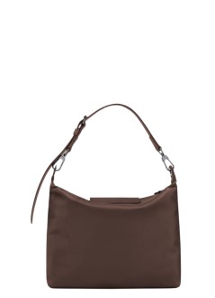 longchamp crossbody womanle pliage xtra - pochette xs - 10189987 002