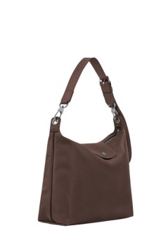 longchamp crossbody womanle pliage xtra - pochette xs - 10189987 002