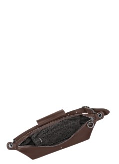 longchamp crossbody womanle pliage xtra - pochette xs - 10189987 002