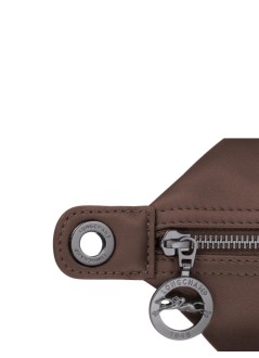 longchamp crossbody womanle pliage xtra - pochette xs - 10189987 002