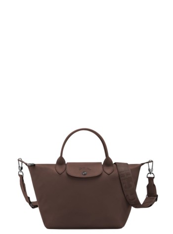 longchamp crossbody womanle pliage xtra - sac à main s - l1512987 002