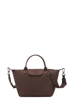 longchamp crossbody mujer le pliage xtra - sac à main s - l1512987 002
