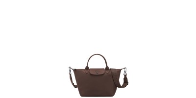 Marron Chocolate