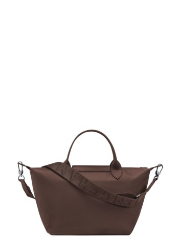 longchamp crossbody womanle pliage xtra - sac à main s - l1512987 002 2