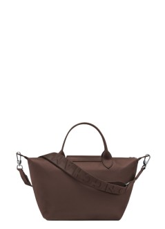longchamp crossbody mujer le pliage xtra - sac à main s - l1512987 002