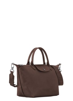longchamp crossbody mujer le pliage xtra - sac à main s - l1512987 002