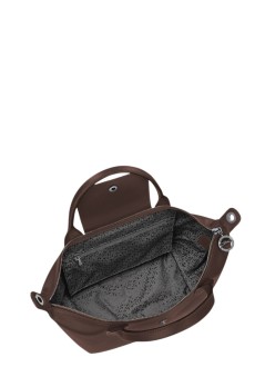 longchamp crossbody mujer le pliage xtra - sac à main s - l1512987 002