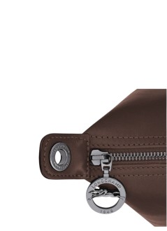 longchamp crossbody mujer le pliage xtra - sac à main s - l1512987 002