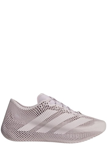 adidas originals sneaker womanclimacool laced - kj8970 topmar topmar topmar