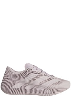 adidas originals sneaker mujer climacool laced - kj8970 topmar topmar topmar