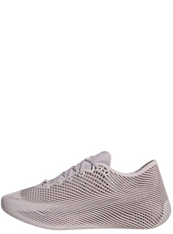 adidas originals sneaker womanclimacool laced - kj8970 topmar topmar topmar 2