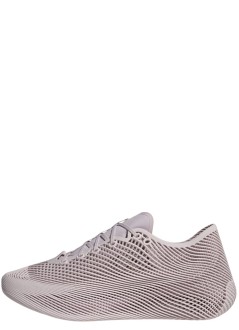 adidas originals sneaker mujer climacool laced - kj8970 topmar topmar topmar