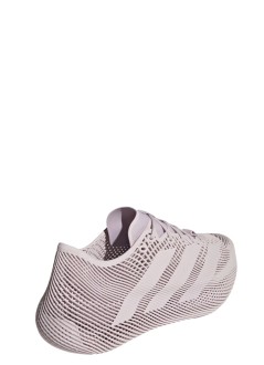 adidas originals sneaker mujer climacool laced - kj8970 topmar topmar topmar