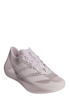 adidas originals sneaker mujer climacool laced - kj8970 topmar topmar topmar