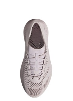 adidas originals sneaker mujer climacool laced - kj8970 topmar topmar topmar