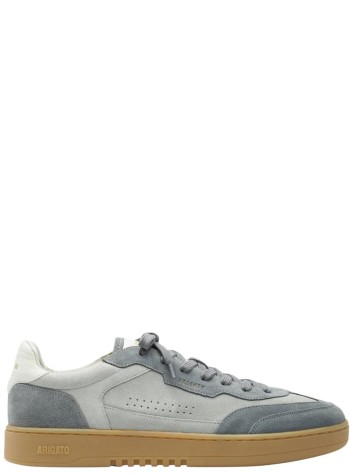 axel arigato sneaker hombre dice lo bee bird sneaker - f3485002 grey gum