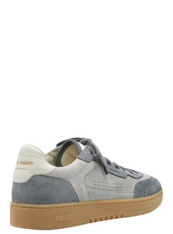 axel arigato sneaker hombre dice lo bee bird sneaker - f3485002 grey gum 2