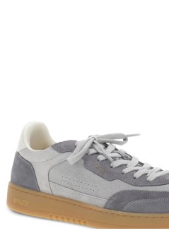 axel arigato sneaker hombre dice lo bee bird sneaker - f3485002 grey gum