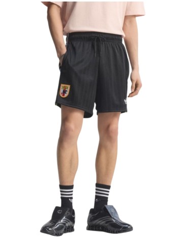adidas originals short pant manjfa og sho - ka1522 black 2