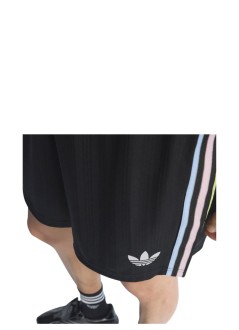 adidas originals pantalon corto hombre jfa og sho - ka1522 black