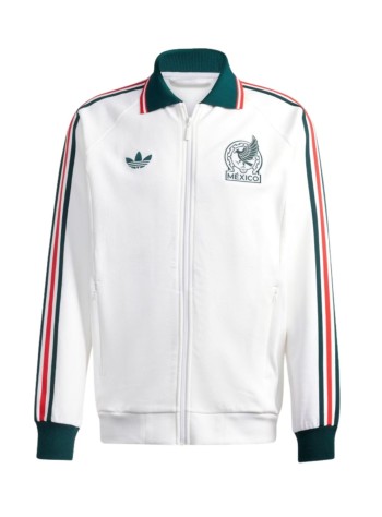 adidas originals sweater manfmf a og jk - jz6462 white