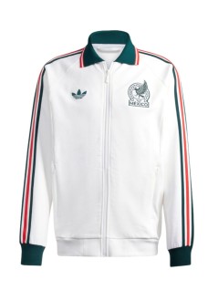 adidas originals sweater manfmf a og jk - jz6462 white