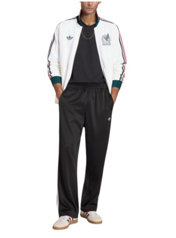adidas originals sweater manfmf a og jk - jz6462 white 2