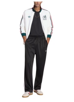 adidas originals sweater manfmf a og jk - jz6462 white