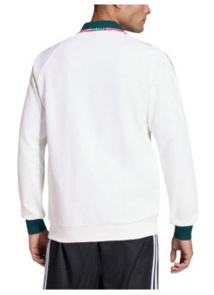 adidas originals sweater manfmf a og jk - jz6462 white