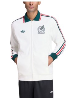 adidas originals sweater manfmf a og jk - jz6462 white