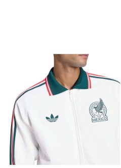 adidas originals sweater manfmf a og jk - jz6462 white