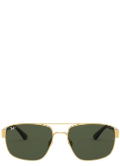 rayban sunglasses unisex0rb3663 - 0rb3663 001/31