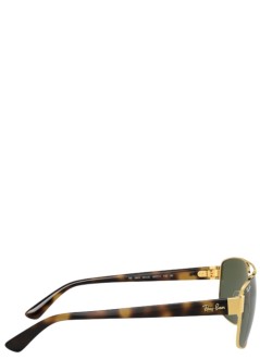 rayban sunglasses unisex0rb3663 - 0rb3663 001/31