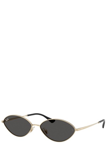 rayban gafas unisex 0rb3757 - 0rb3757 921387