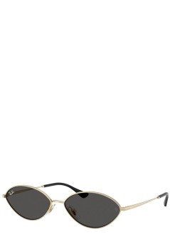 rayban gafas unisex 0rb3757 - 0rb3757 921387