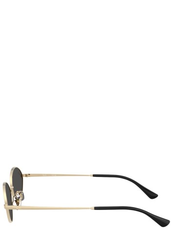 rayban gafas unisex 0rb3757 - 0rb3757 921387 2