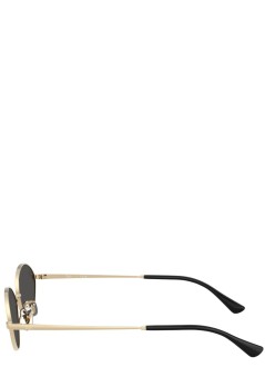 rayban gafas unisex 0rb3757 - 0rb3757 921387