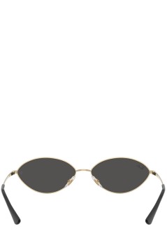 rayban gafas unisex 0rb3757 - 0rb3757 921387