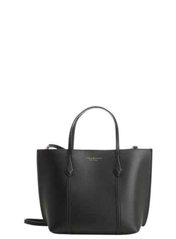 tory burch handbag womanperry small tote - 174234001 001