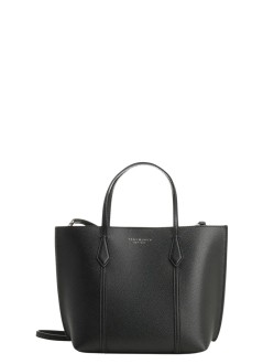 tory burch handbag mujer perry small tote - 174234001 001