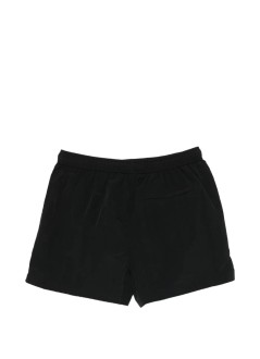 represent bermuda hombre core swimshort - mlm100716 jet black