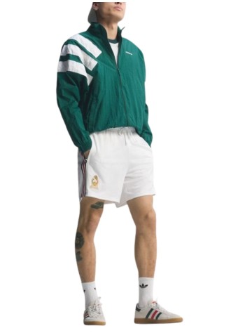 adidas originals short pant manfmf og sho - jz6484 white 2